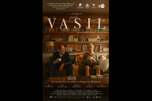 Vasil